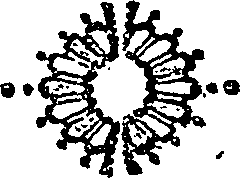 095/095160010403440_0.png