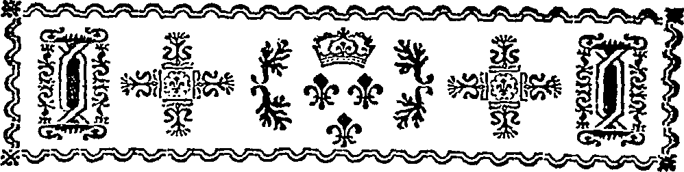 095/095160010403640_0.png