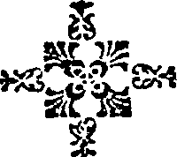 095/095160010403700_0.png