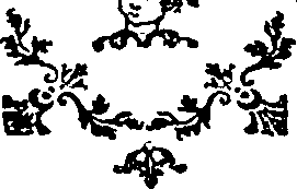 095/095160010403770_0.png