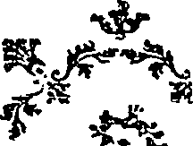 095/095160010403770_1.png