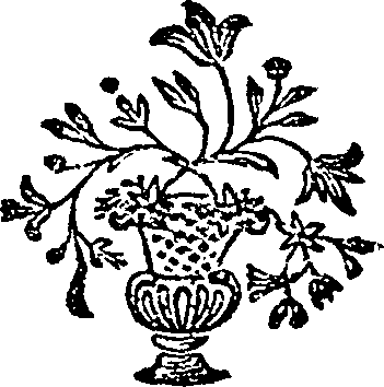 095/095160010403820_0.png