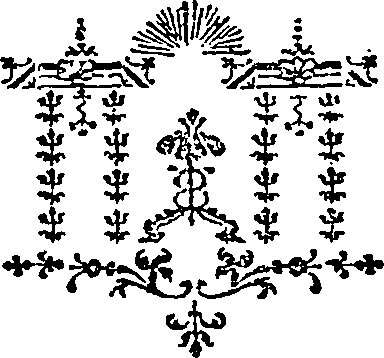 095/095160010403940_0.png