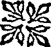 095/095160010403970_0.png
