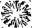 095/095160010404010_0.png
