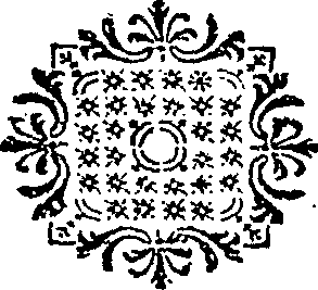 095/095160010404030_0.png