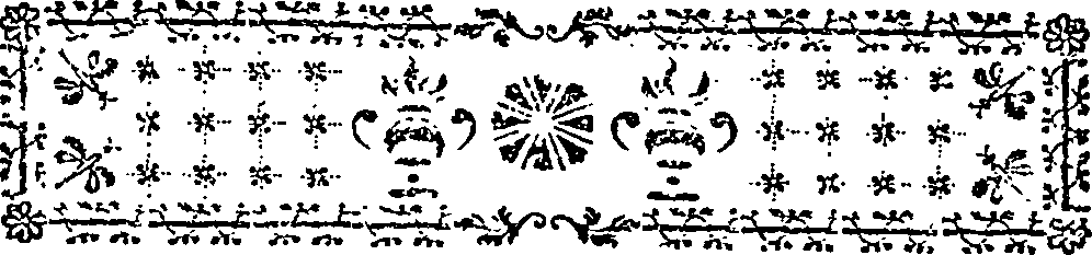 095/095160010404060_0.png