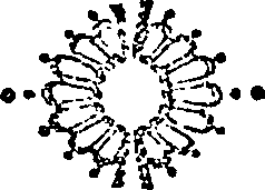 095/095160010404190_0.png