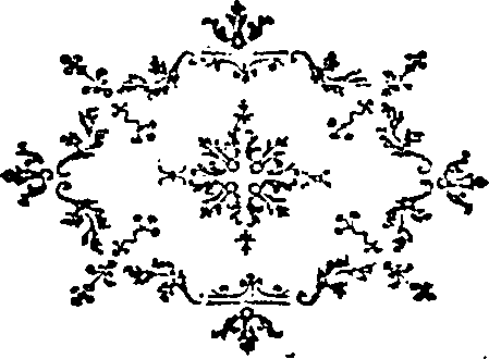 095/095160010404470_0.png