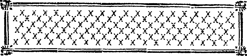 095/095160010404480_0.png