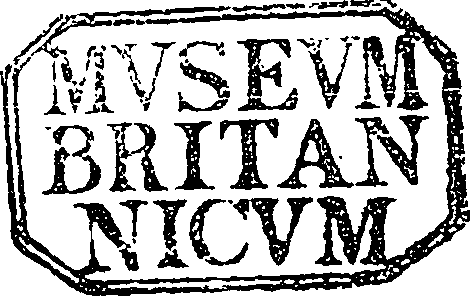095/095160010404670_1.png