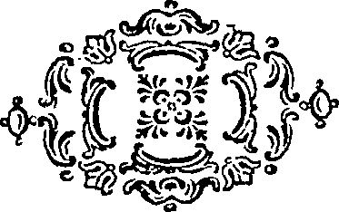 095/095160010500200_0.png
