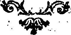 095/095160010501090_0.png
