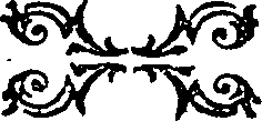 095/095160010501100_0.png
