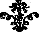 095/095160010501550_0.png