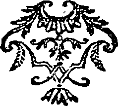 095/095160010502280_0.png