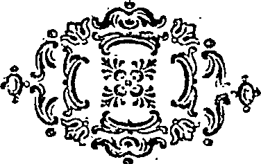 095/095160010502340_0.png