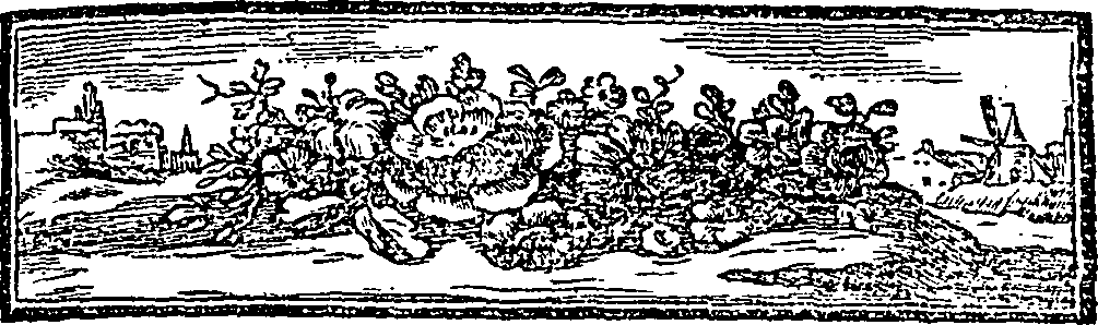 095/095160010502370_0.png