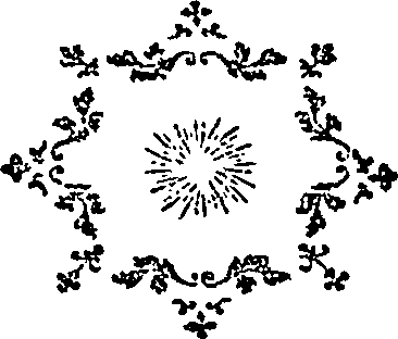 095/095160010502830_0.png