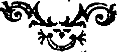 095/095160010503020_0.png