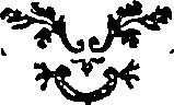 095/095160010503130_0.png