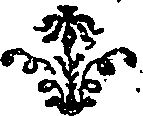 095/095160010503550_0.png