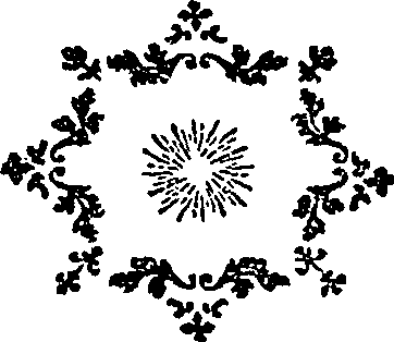 095/095160010504420_0.png