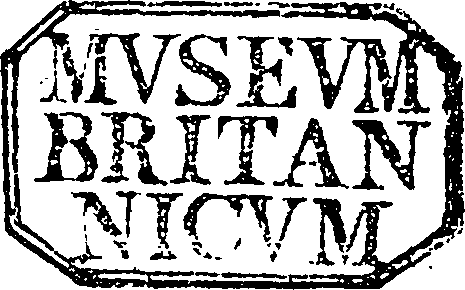 095/095160010504600_0.png