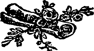 095/095160010600020_1.png