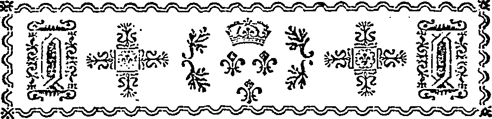 095/095160010600120_1.png