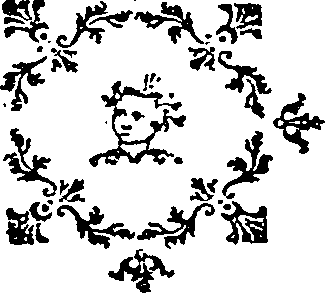 095/095160010600230_0.png