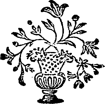095/095160010600280_0.png