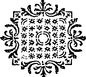 095/095160010600340_0.png