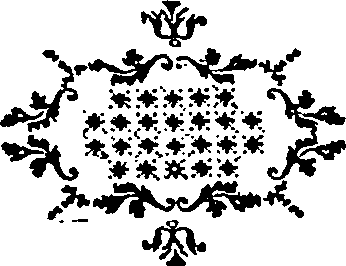 095/095160010600430_0.png