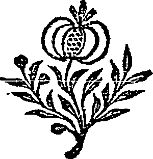 095/095160010600490_0.png