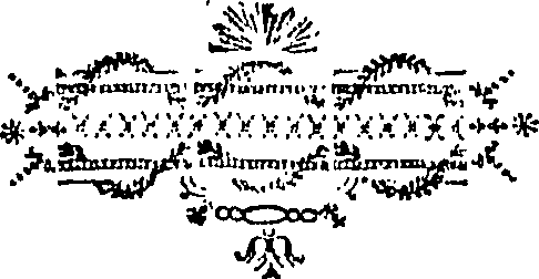 095/095160010600610_0.png