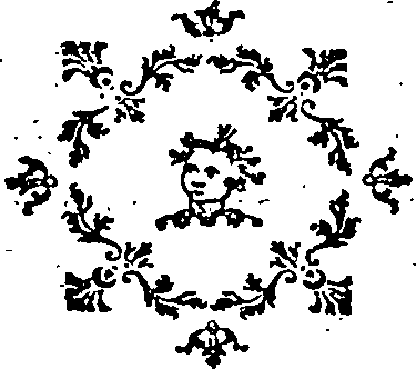 095/095160010600860_0.png