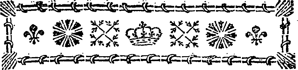 095/095160010601330_1.png