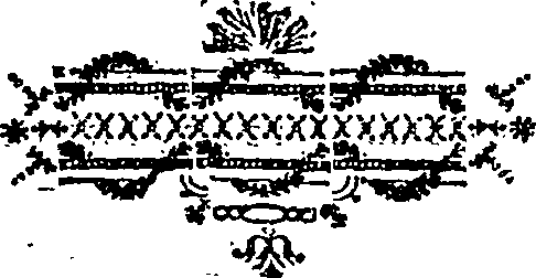095/095160010601380_0.png