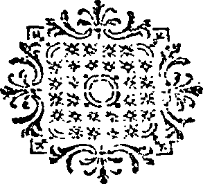 095/095160010601410_0.png
