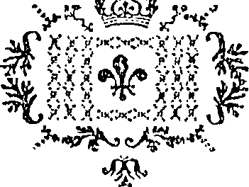 095/095160010601580_0.png