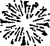 095/095160010601630_0.png