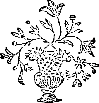 095/095160010601820_0.png