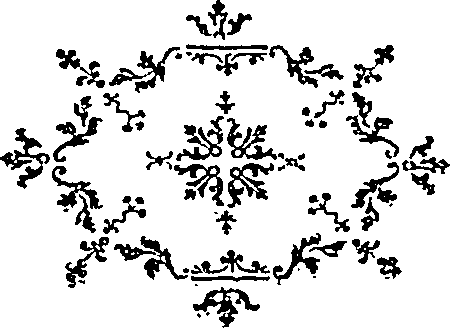 095/095160010602040_0.png