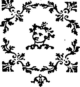 095/095160010602240_0.png
