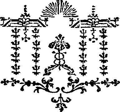 095/095160010602360_0.png