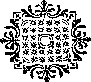 095/095160010602530_0.png