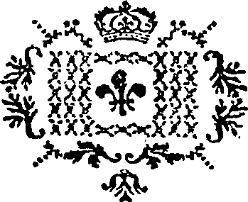 095/095160010602560_0.png