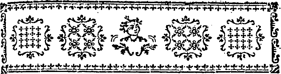 095/095160010602570_1.png