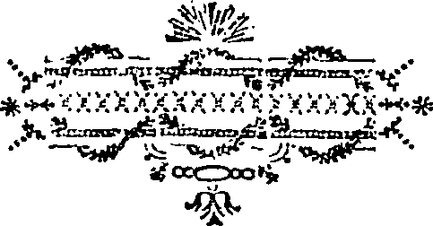 095/095160010602630_0.png